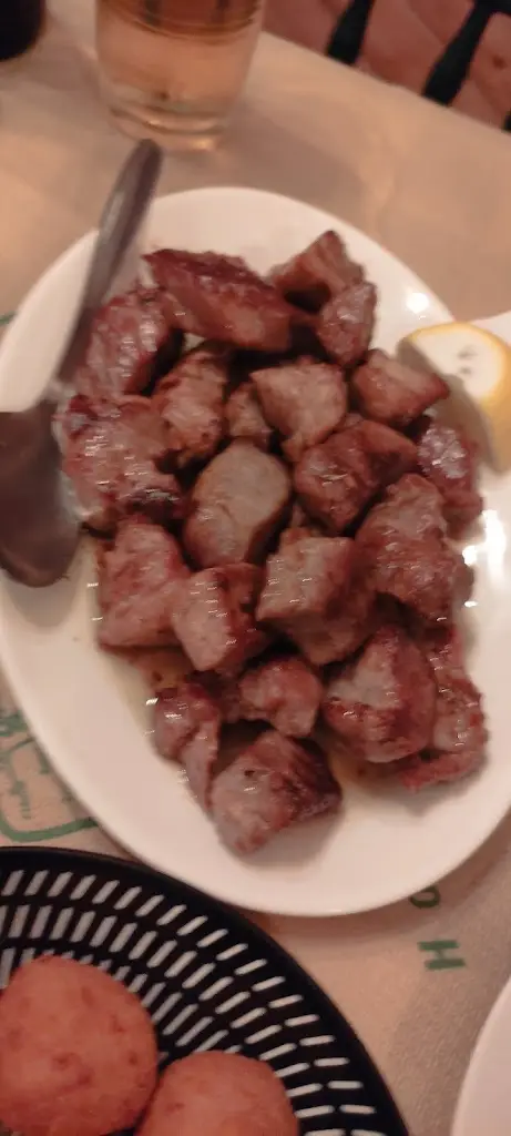 Menu_Xotikó μεζέ_Karpenísi_image_8