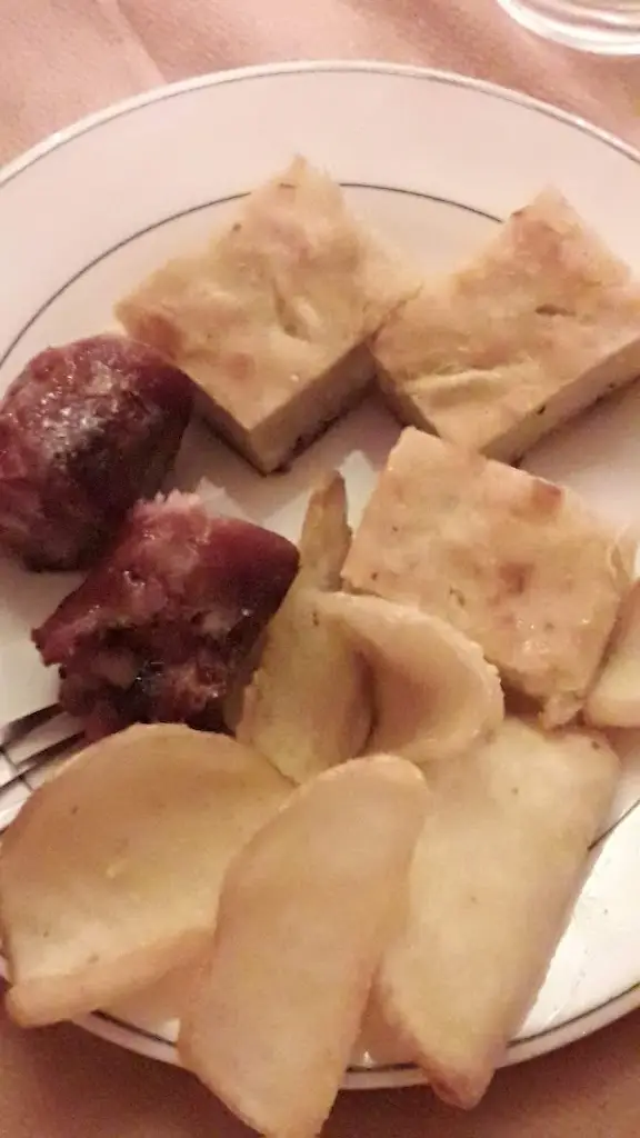 Menu_Xotikó μεζέ_Karpenísi_image_9