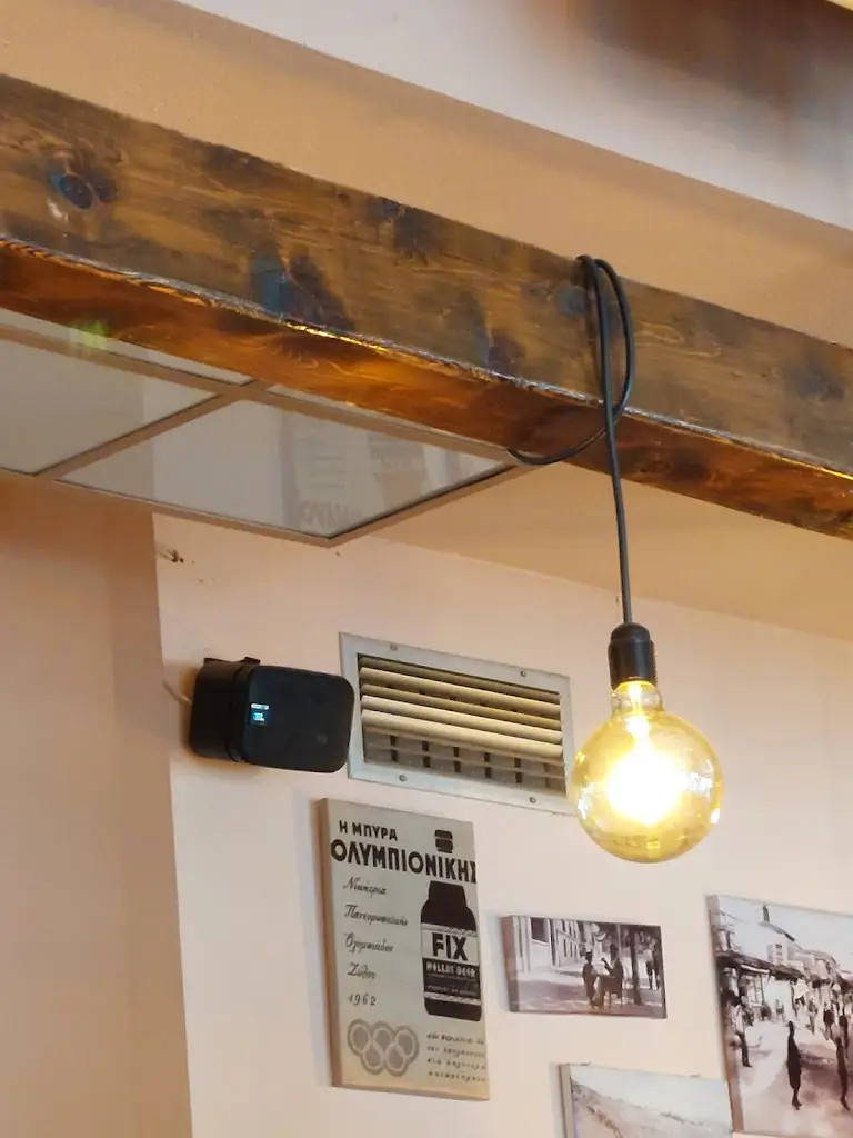 Ελίζα Γιαννακοπούλου_Xotikó μεζέ_Karpenísi_review