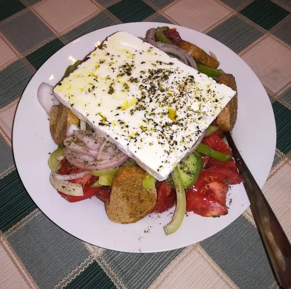 Xotikó μεζέ_Karpenísi_slider_image_2