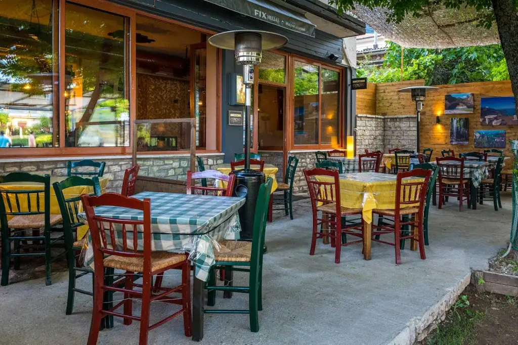 Xotikó μεζέ_Karpenísi_slider_image_3