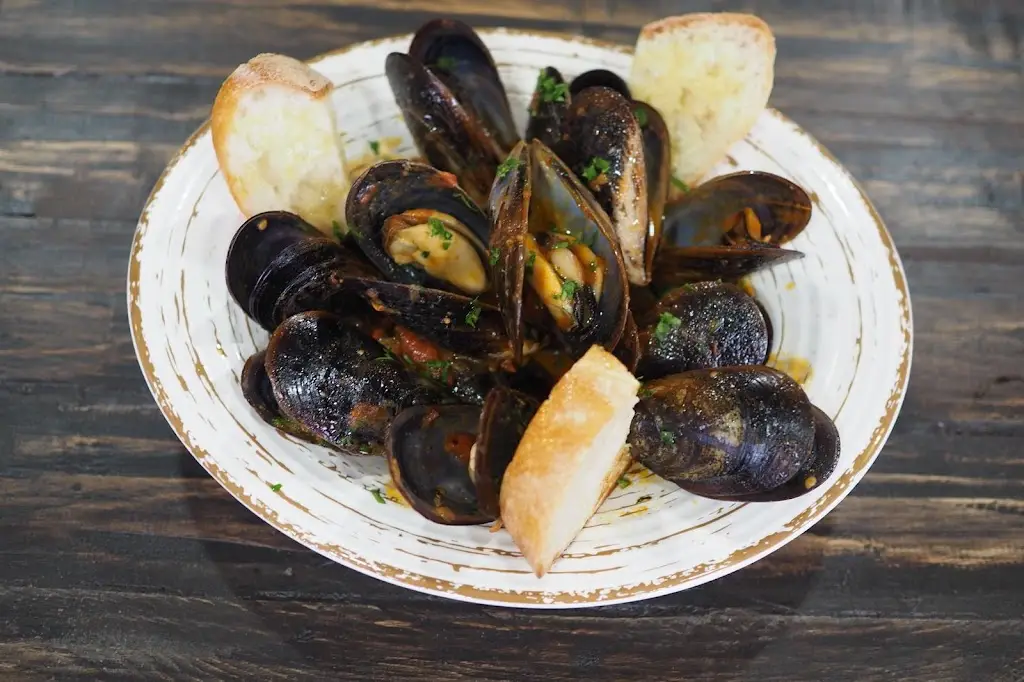 Menu_Kelári Pizza Restaurant_Karpenísi_image_8