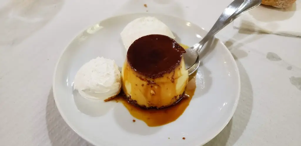 Menü_Zoe's Tavern_Karpenísi_Bild_7