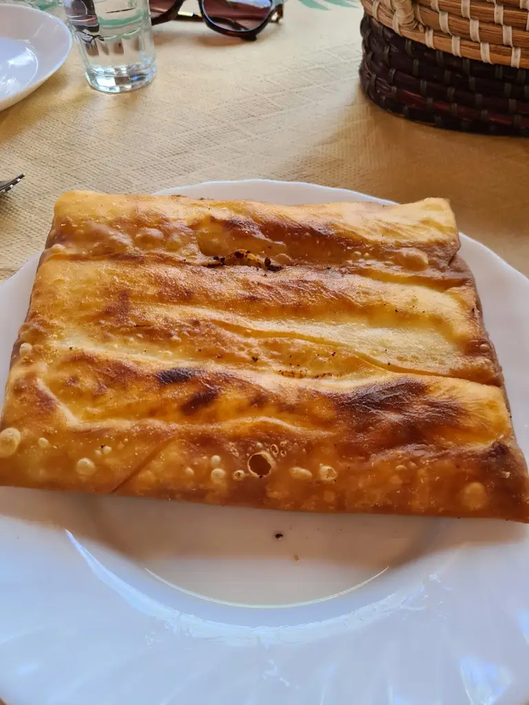 D L_Kefalovriso Park_Karpenísi_Bewertung