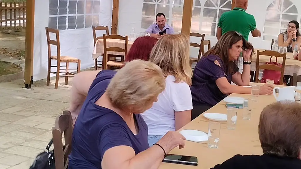 Kefalovriso Park_Karpenísi_slider_image_2