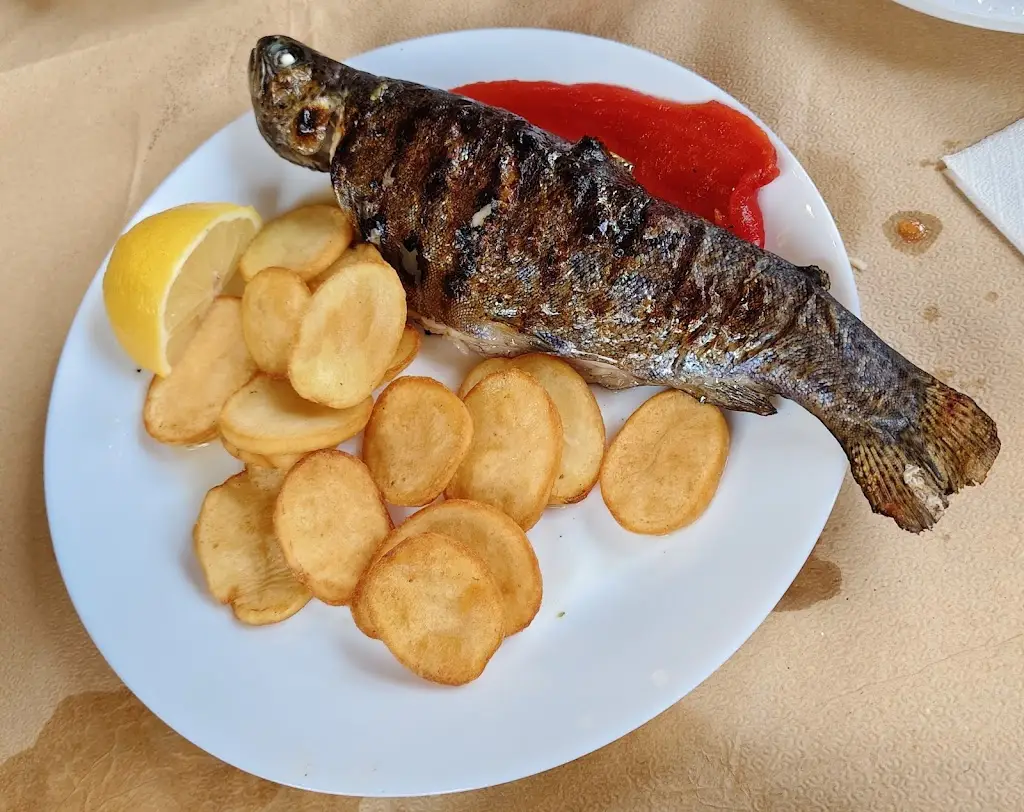 Kefalovriso Park_Karpenísi_slider_image_3