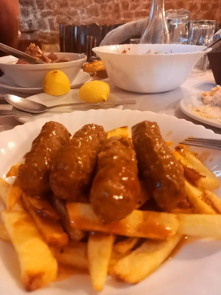 Menü_Foliá Tavern_Karpenísi_Bild_8