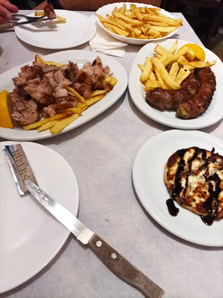 Menü_Foliá Tavern_Karpenísi_Bild_9