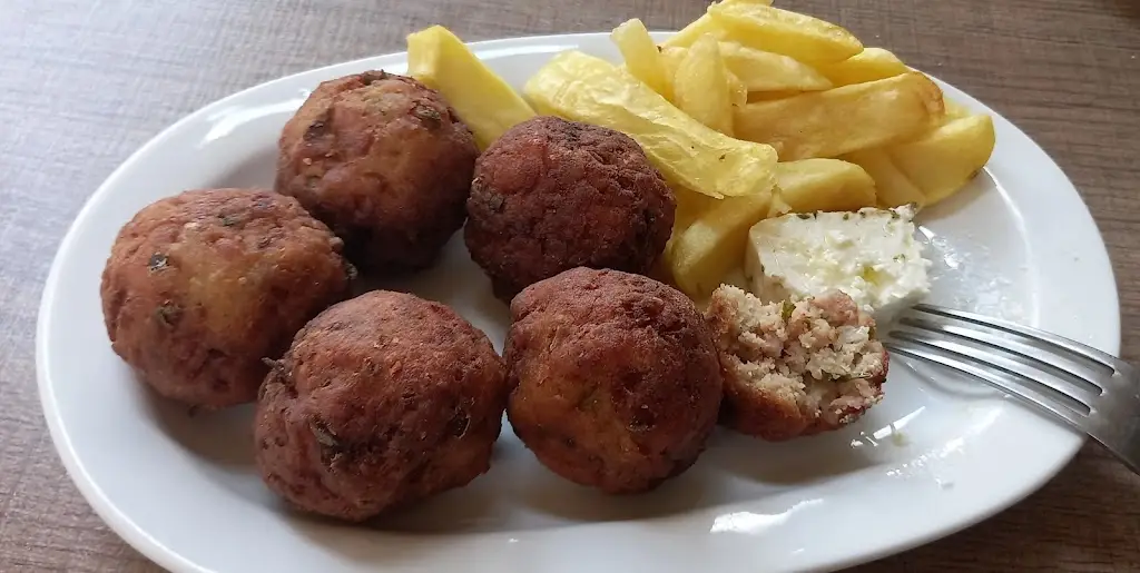 Menü_Kolókas_Karpenísi_Bild_4