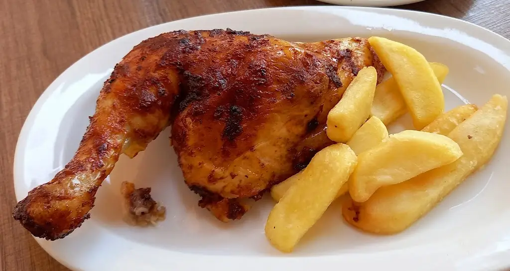 Menü_Kolókas_Karpenísi_Bild_7