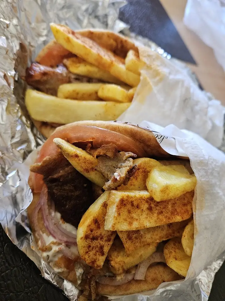 Menü_Kolókas_Karpenísi_Bild_9