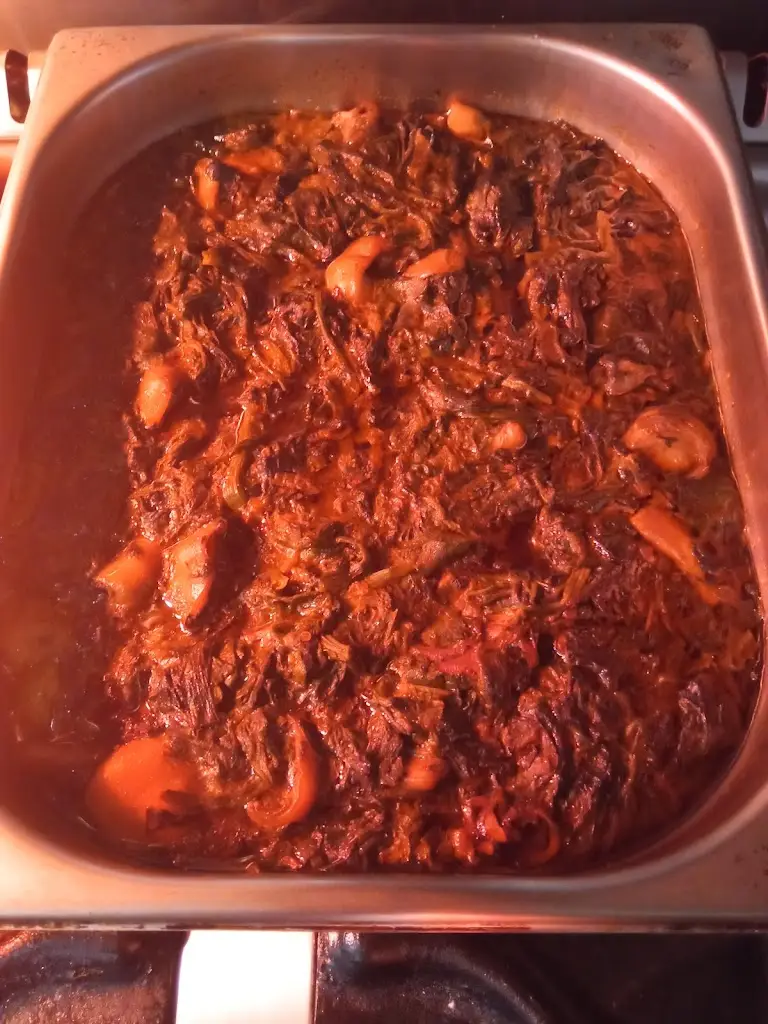 Kolókas_Karpenísi_slider_image_2