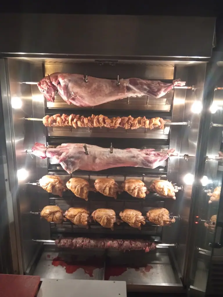 Kolókas_Karpenísi_slider_image_3