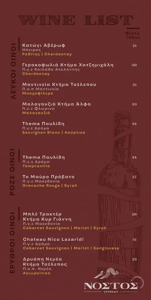 Menu_Νόστος Γεύσεων_Karpenísi_image_1