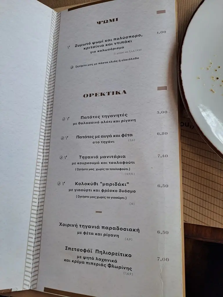 Menu_Νόστος Γεύσεων_Karpenísi_image_3