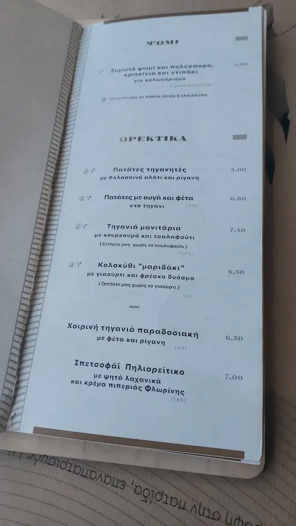 Menu_Νόστος Γεύσεων_Karpenísi_image_4
