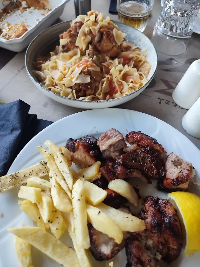 Menu_Νόστος Γεύσεων_Karpenísi_image_6