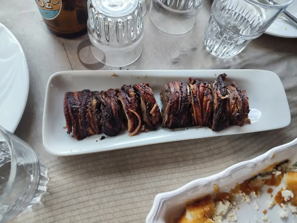 Menu_Νόστος Γεύσεων_Karpenísi_image_7