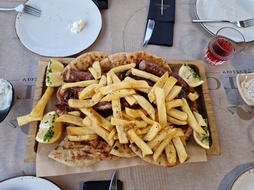 Menu_Νόστος Γεύσεων_Karpenísi_image_8