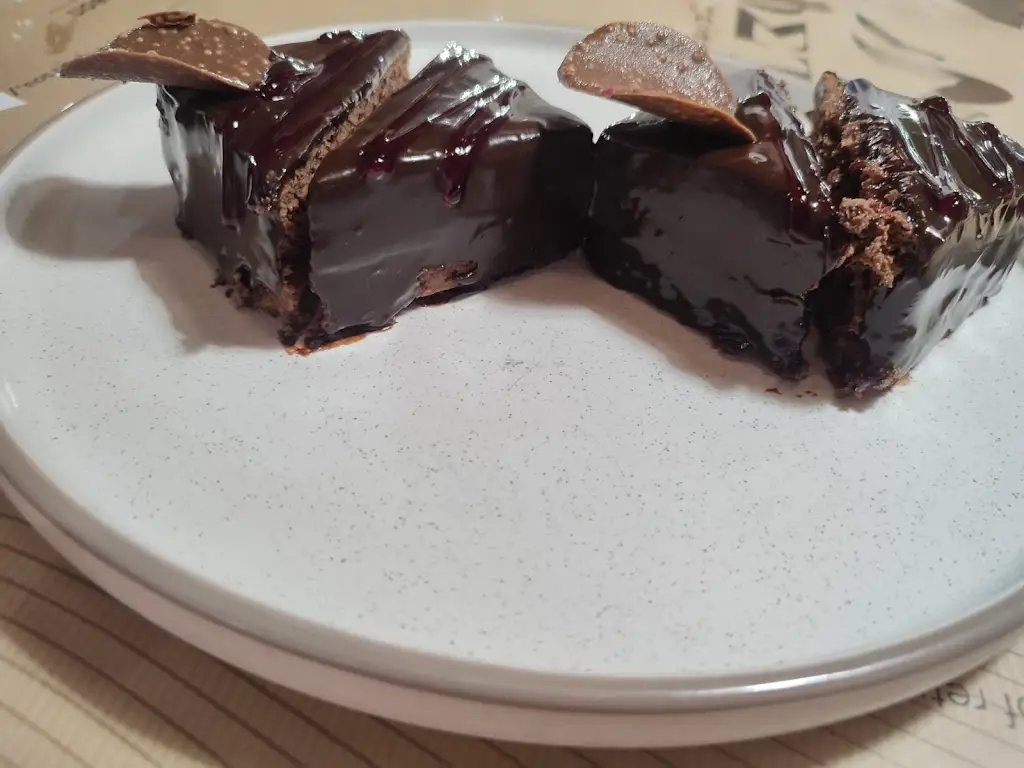 Menu_Νόστος Γεύσεων_Karpenísi_image_9