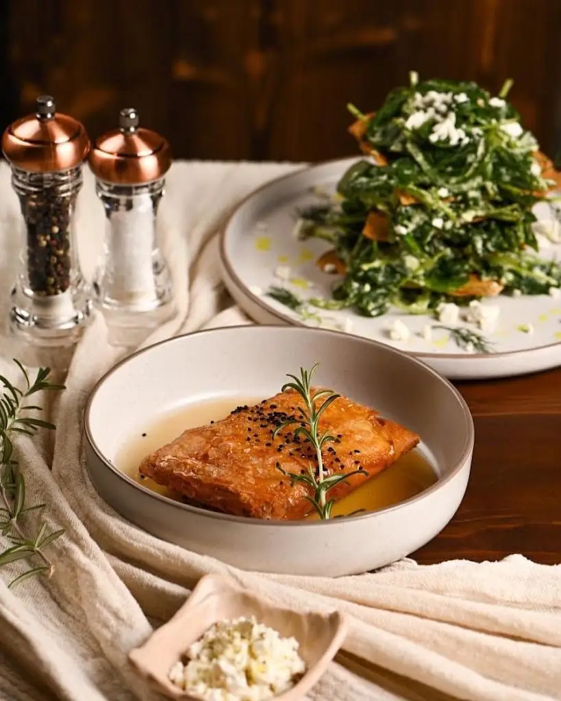 Νόστος Γεύσεων_Karpenísi_slider_image_2