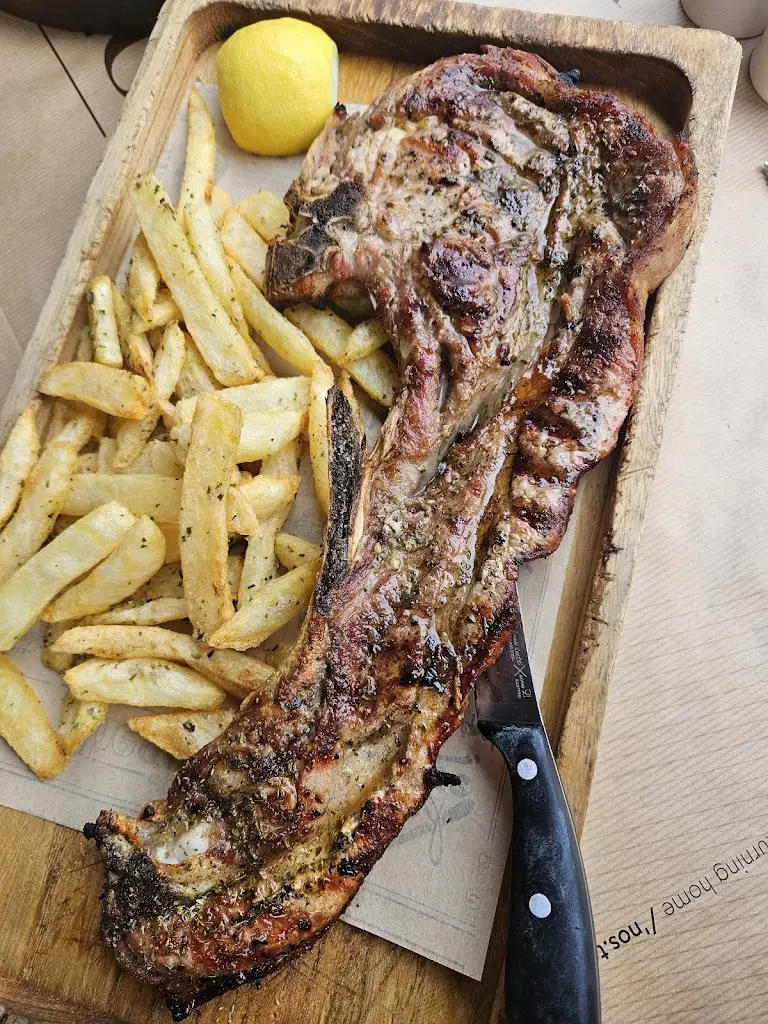 Νόστος Γεύσεων_Karpenísi_slider_image_3