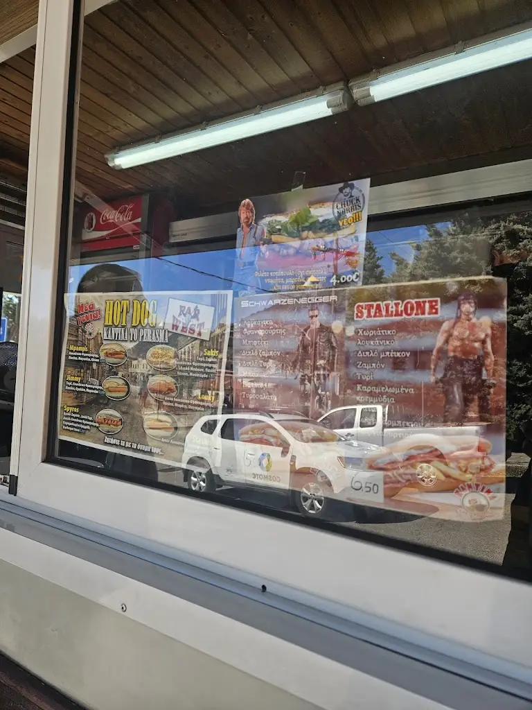 Pérasma Canteen_Karpenísi_slider_image_3