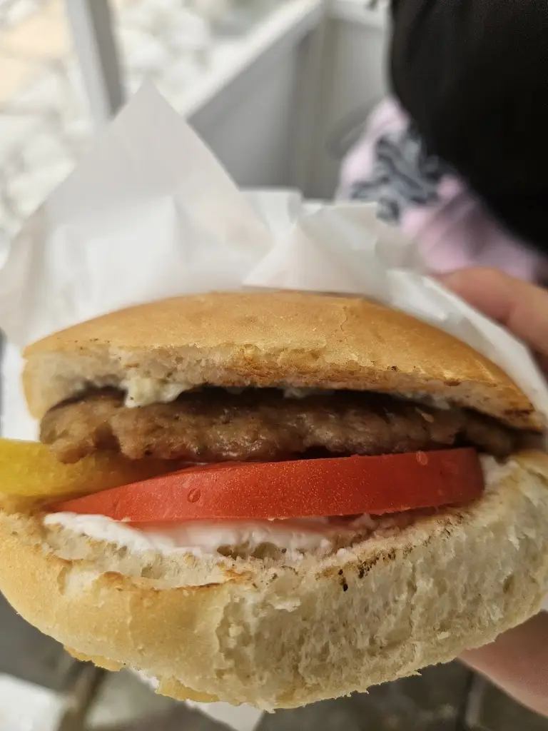 Nikos Mok_Arístos Canteen_Karpenísi_review