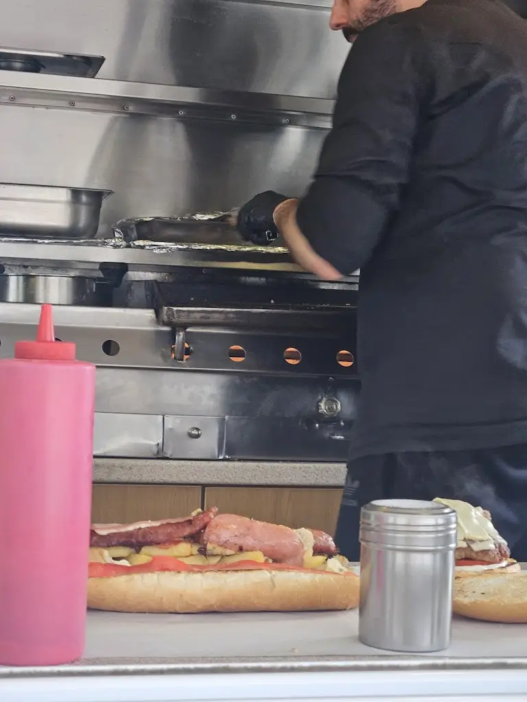 Arístos Canteen_Karpenísi_slider_image_2