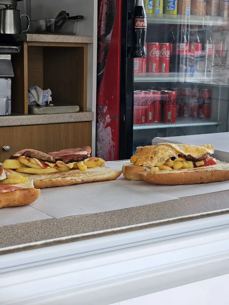 Arístos Canteen_Karpenísi_slider_image_3