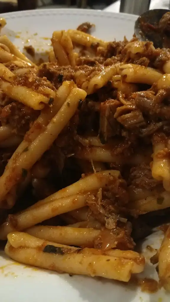 Menü_O Mpakalis_Álimos_Bild_8