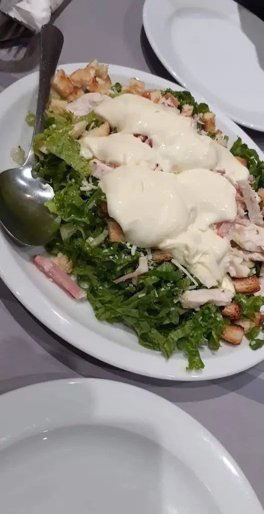 Menü_Pizza Goniá_Karpenísi_Bild_3