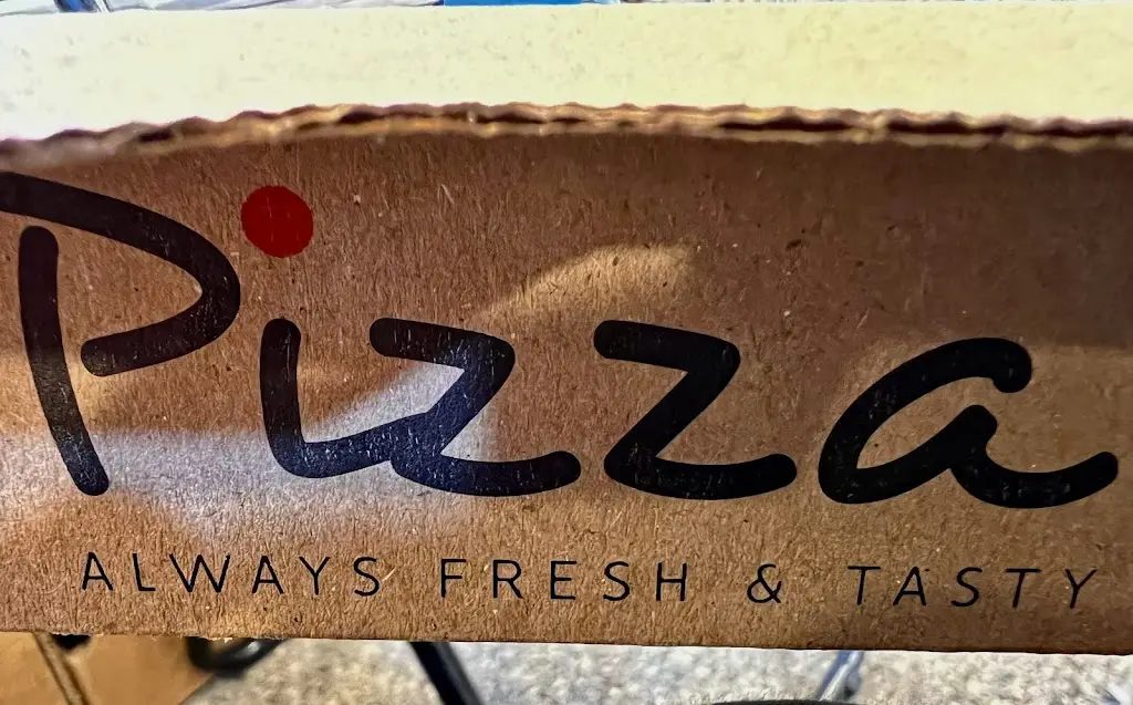 Mia Lamprou_Pizza Goniá_Karpenísi_Bewertung