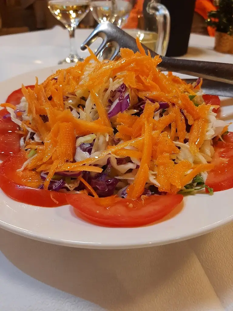 Menü_Ταβέρνα Παρνασσός | Εστιατόριο - Οικογενειακή ταβέρνα_Káto Tithoréa_Bild_3