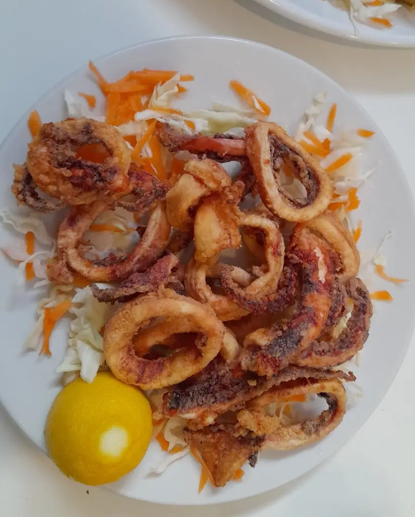 Menü_Η γωνιά των Αγγέλων_Káto Tithoréa_Bild_1