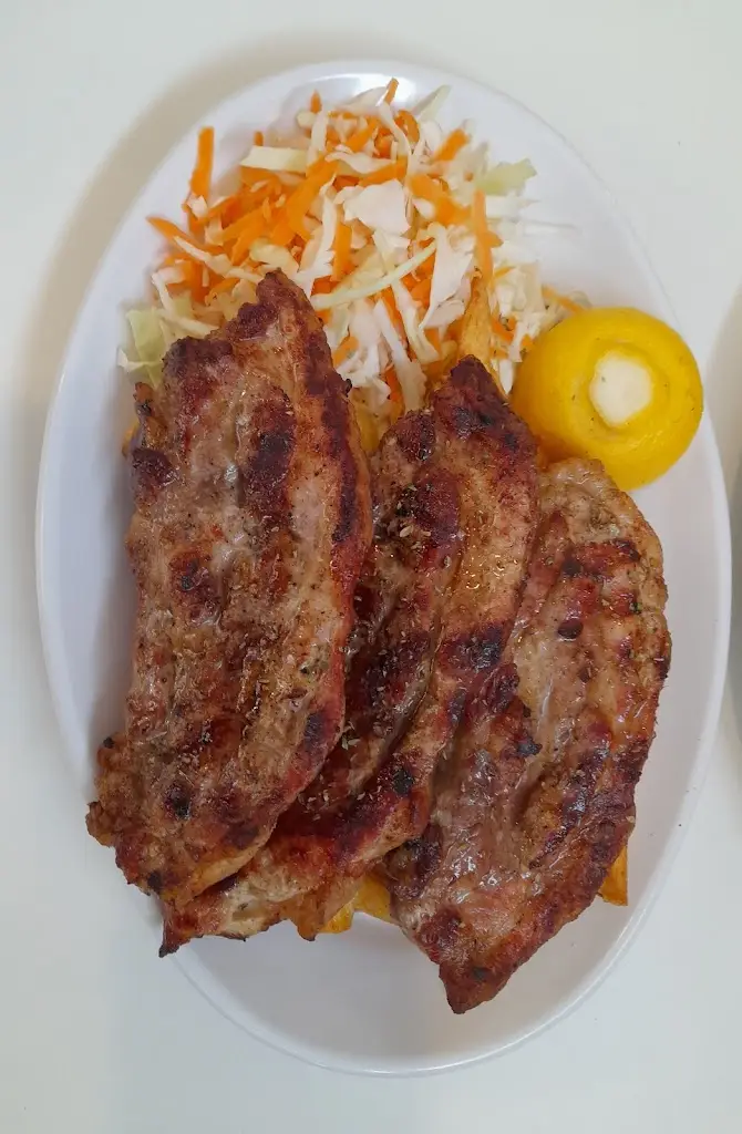 Menü_Η γωνιά των Αγγέλων_Káto Tithoréa_Bild_2