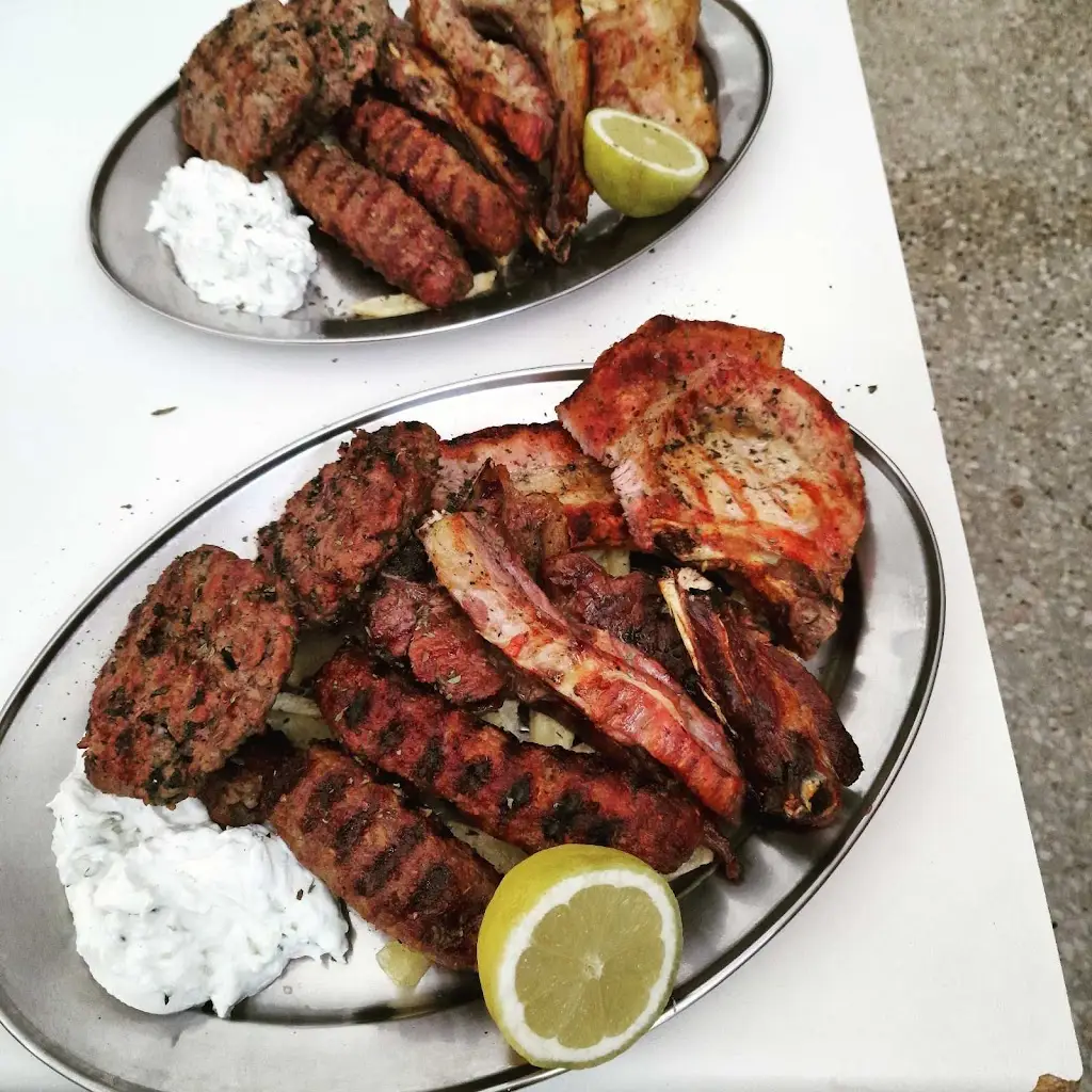 Menü_Η γωνιά των Αγγέλων_Káto Tithoréa_Bild_3