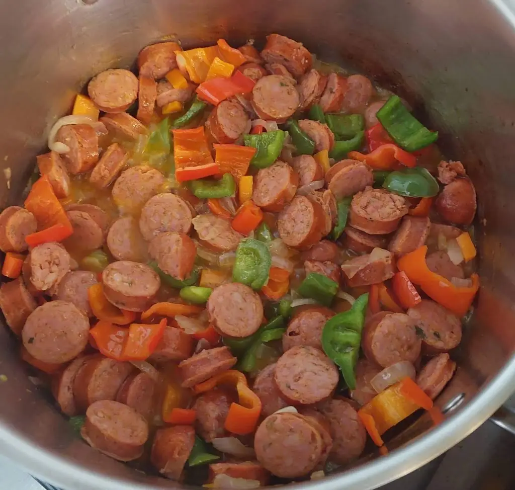 Menü_Η γωνιά των Αγγέλων_Káto Tithoréa_Bild_6