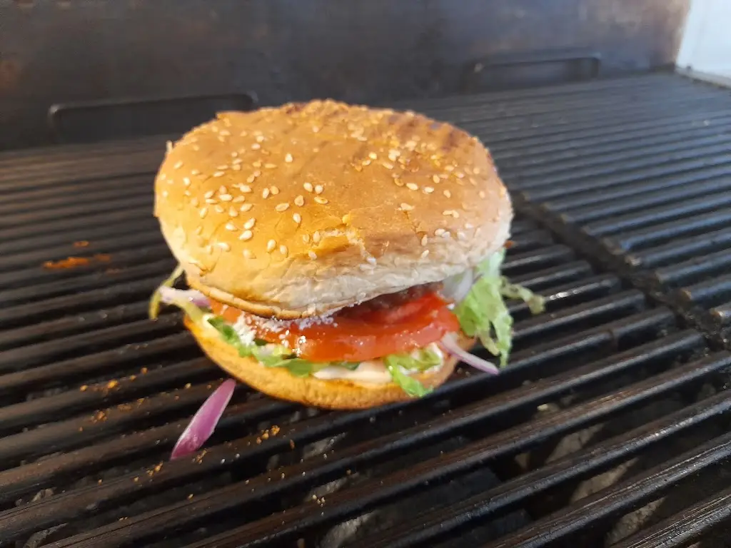 Menü_Η γωνιά των Αγγέλων_Káto Tithoréa_Bild_7