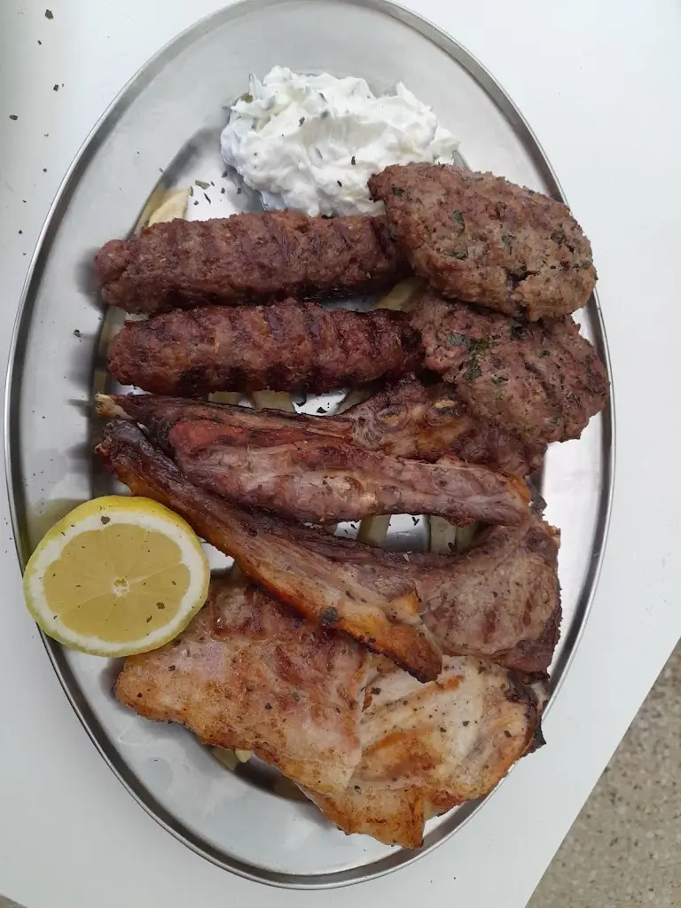 Menü_Η γωνιά των Αγγέλων_Káto Tithoréa_Bild_9