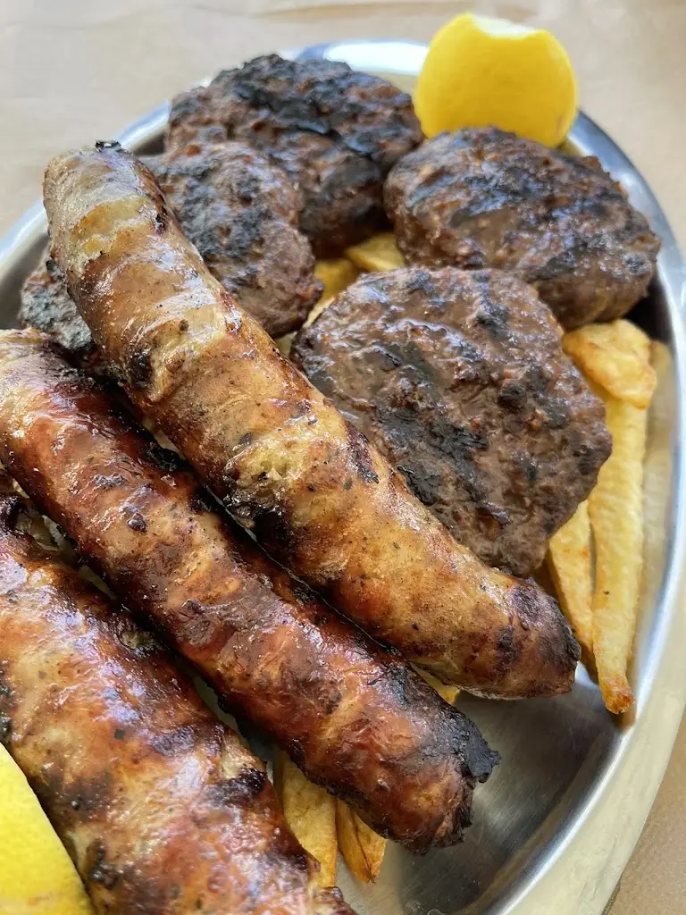 Η γωνιά των Αγγέλων_Káto Tithoréa_slider_image_2