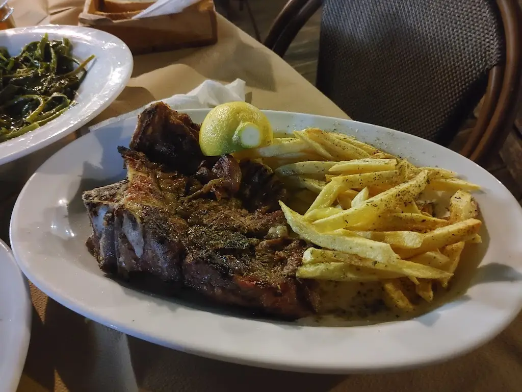 Menu_Geúseis_Káto Tithoréa_image_2