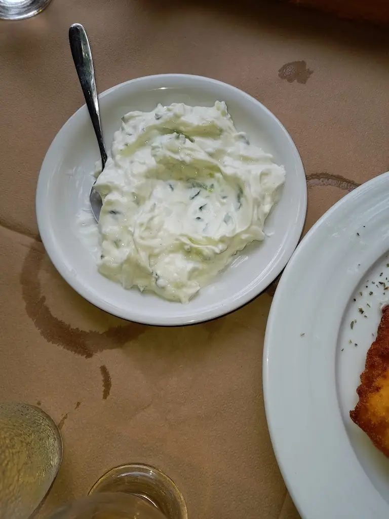 Menu_Geúseis_Káto Tithoréa_image_3