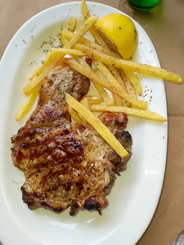 Menu_Geúseis_Káto Tithoréa_image_4