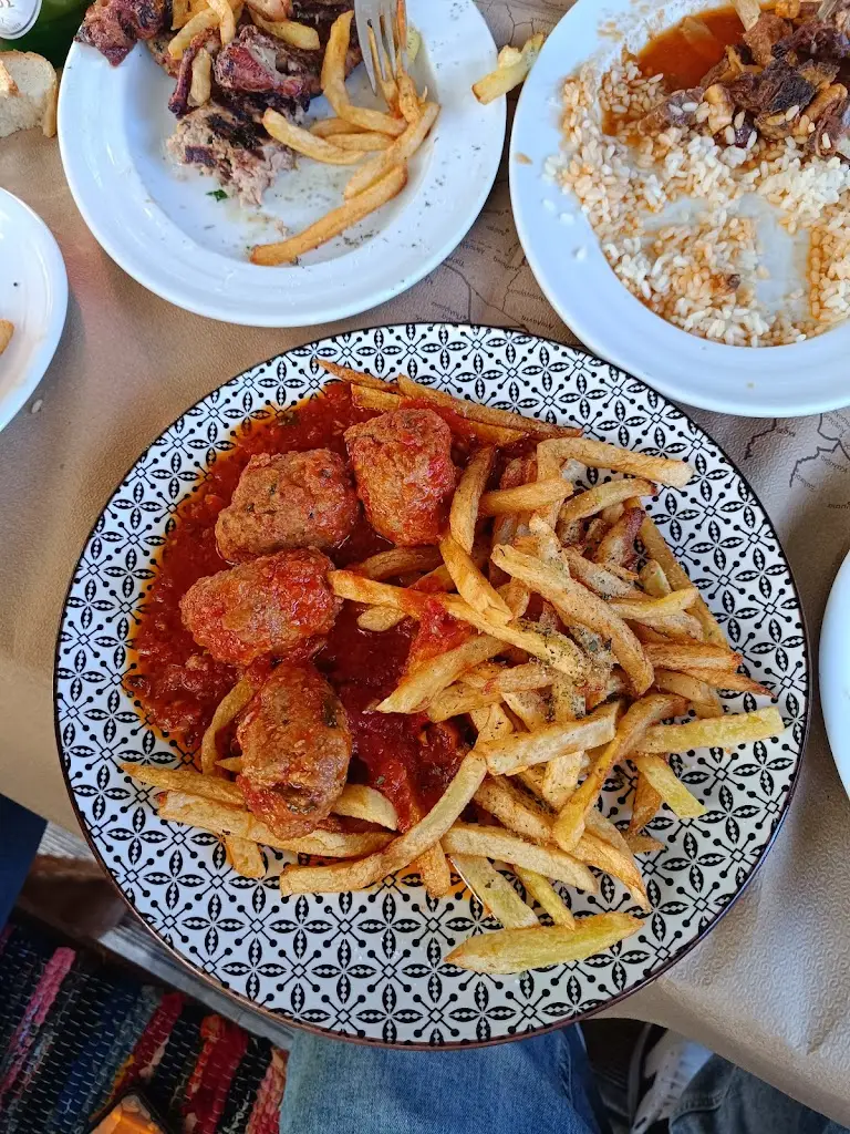 Menu_Geúseis_Káto Tithoréa_image_5