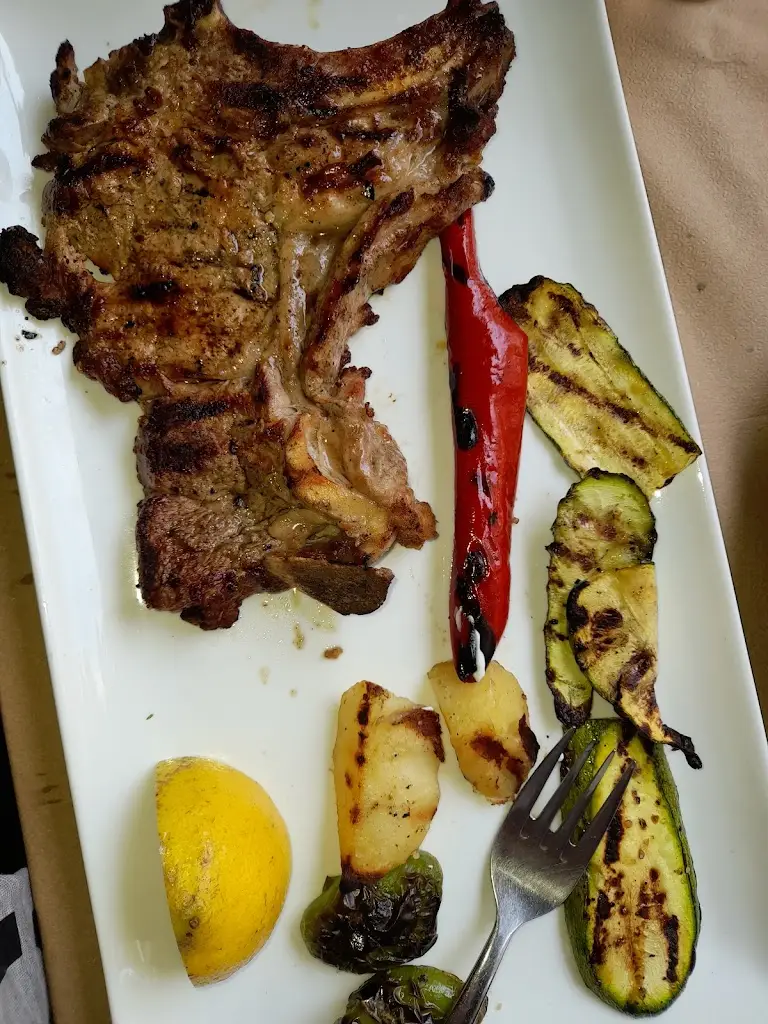 Menu_Geúseis_Káto Tithoréa_image_6