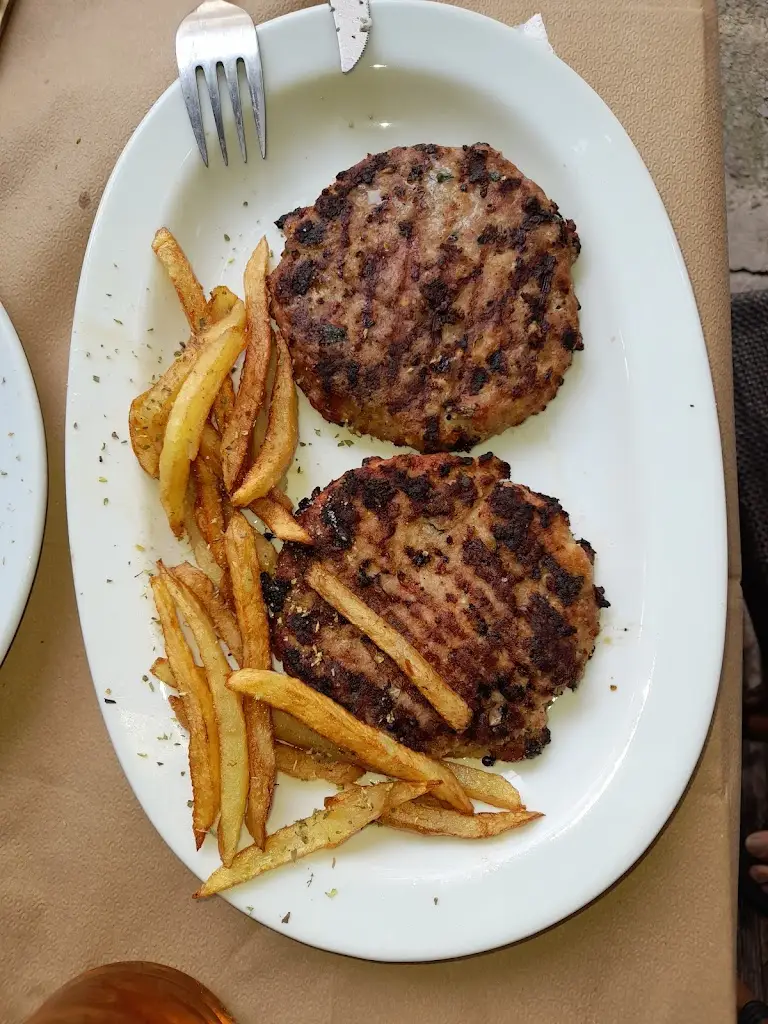 Menu_Geúseis_Káto Tithoréa_image_8