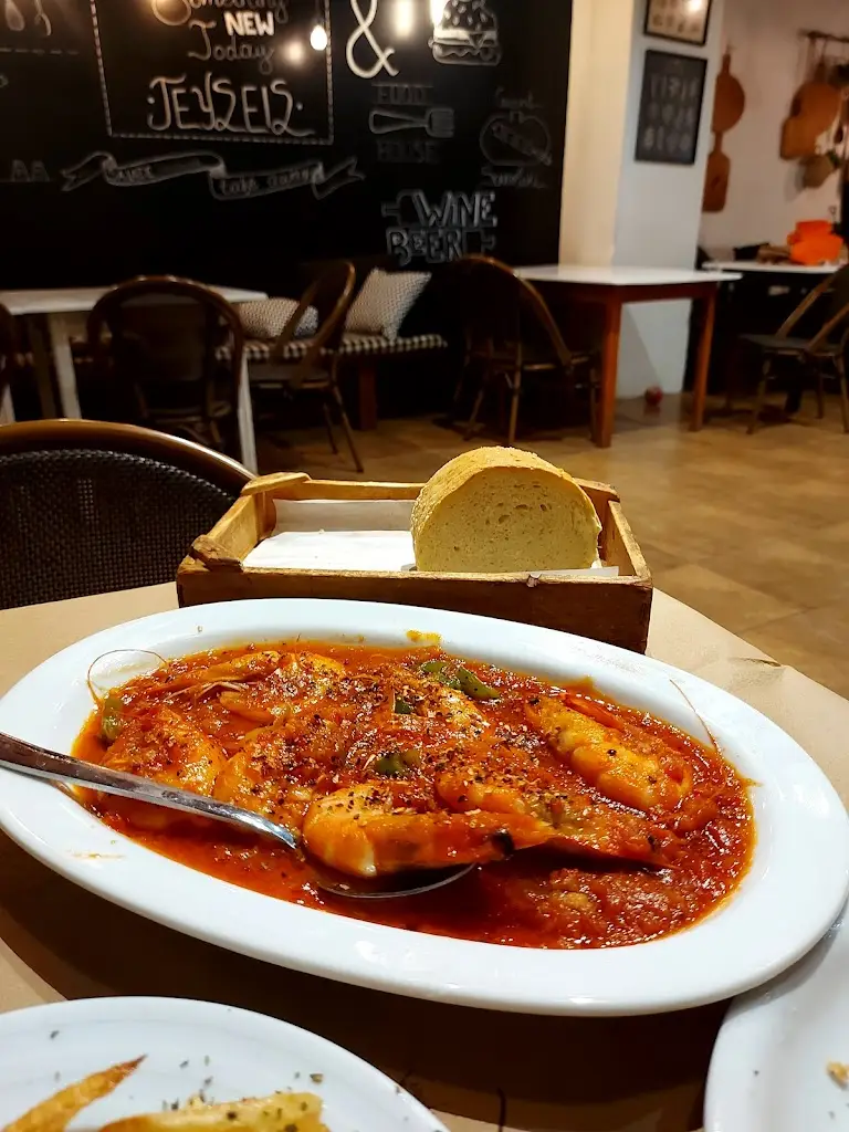 Menu_Geúseis_Káto Tithoréa_image_9