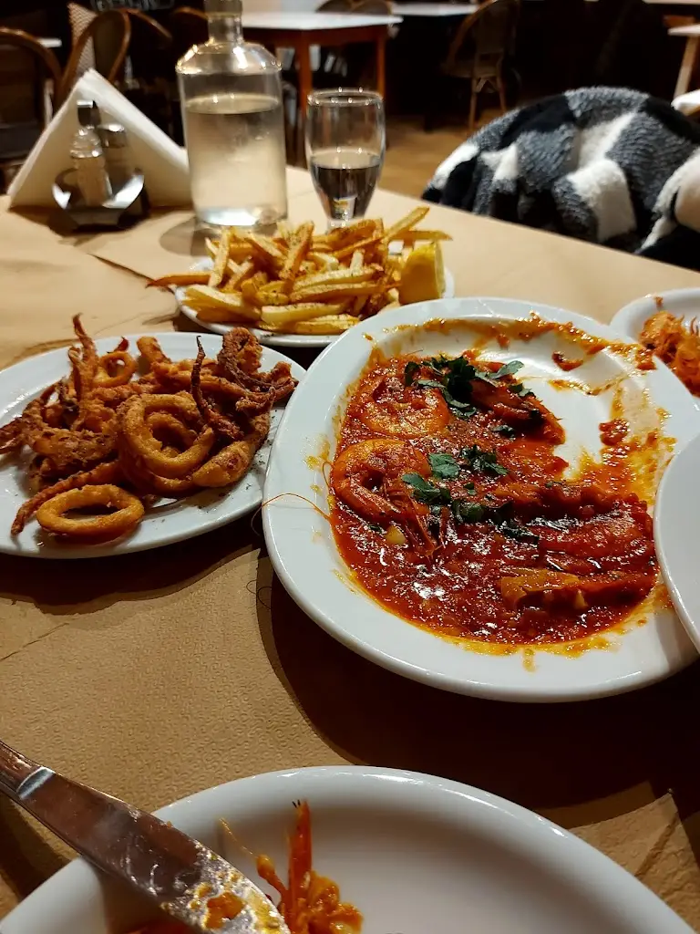 Geúseis_Káto Tithoréa_slider_image_2