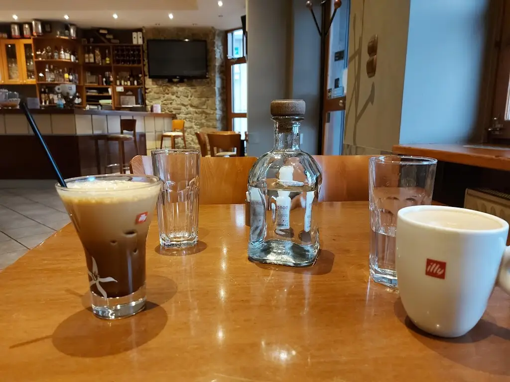 oistros Cafe_Káto Tithoréa_slider_image_2